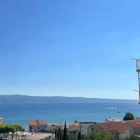 Lulu Omis Duće